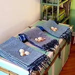 La Casetta Delle Rondini *