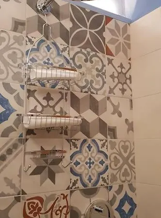 La Casetta Delle Rondini