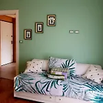 La Casetta Delle Rondini Appartamento *