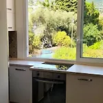 Appartamento La Casetta Delle Rondini