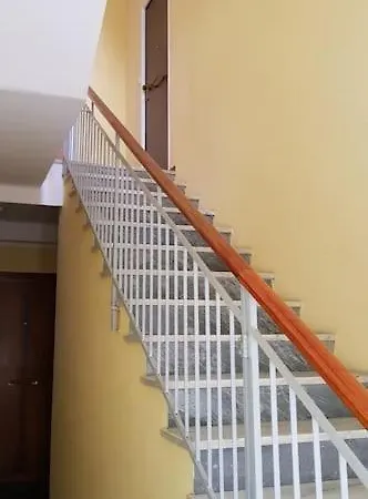 La Casetta Delle Rondini